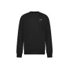 Hero Sweater | Black sold by Aeden Official