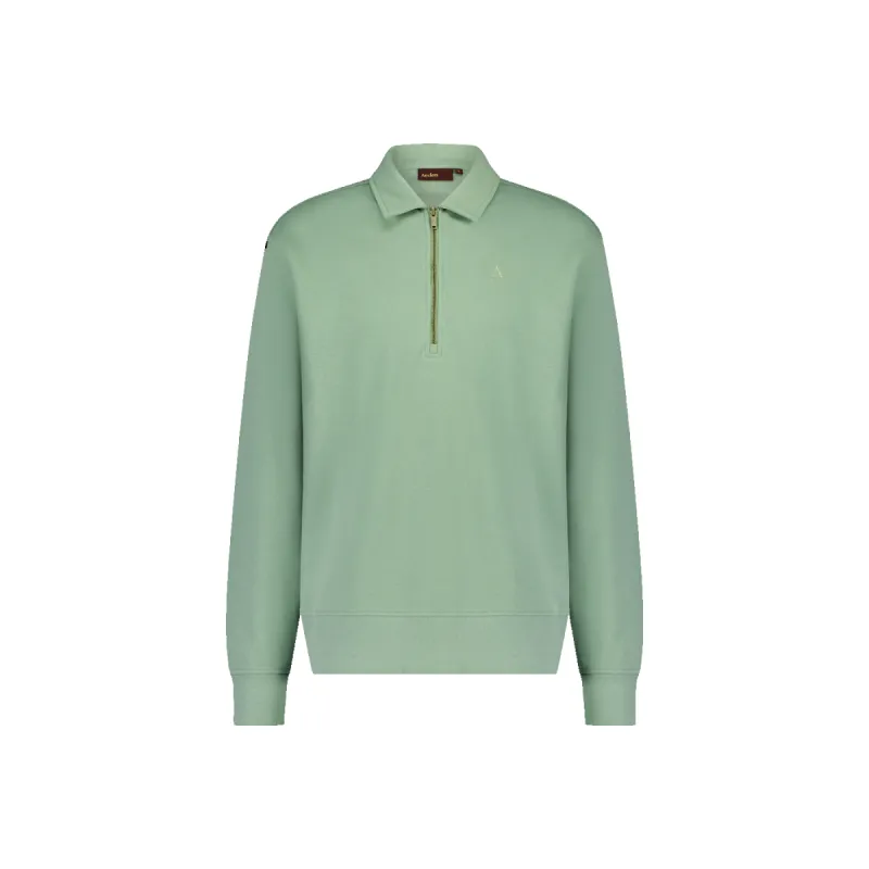 Jamy Sweater | Light Green sold by Aeden Official