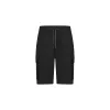 Ralph Shorts | Black sold by Aeden Official