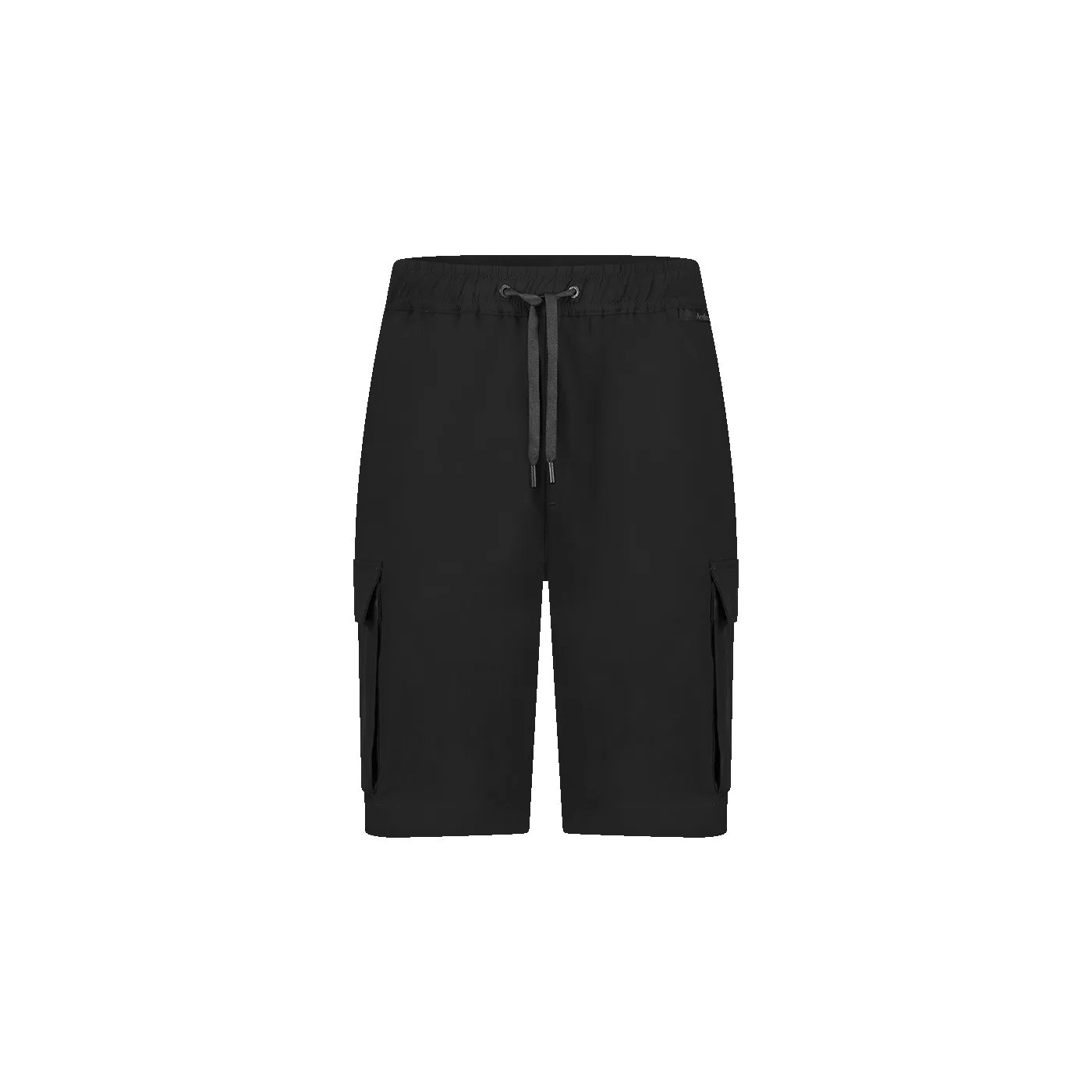 Ralph Shorts | Black sold by Aeden Official