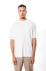 George Tee | Off-white sold by Aeden Official