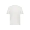 George Tee | Off-white sold by Aeden Official