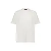 George Tee | Off-white sold by Aeden Official