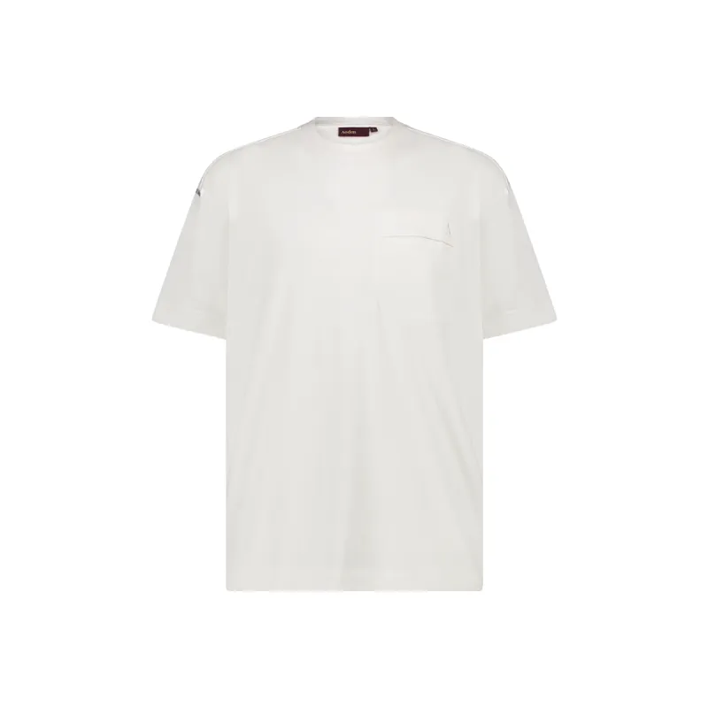 George Tee | Off-white sold by Aeden Official