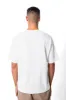 George Tee | Off-white sold by Aeden Official
