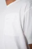 George Tee | Off-white sold by Aeden Official