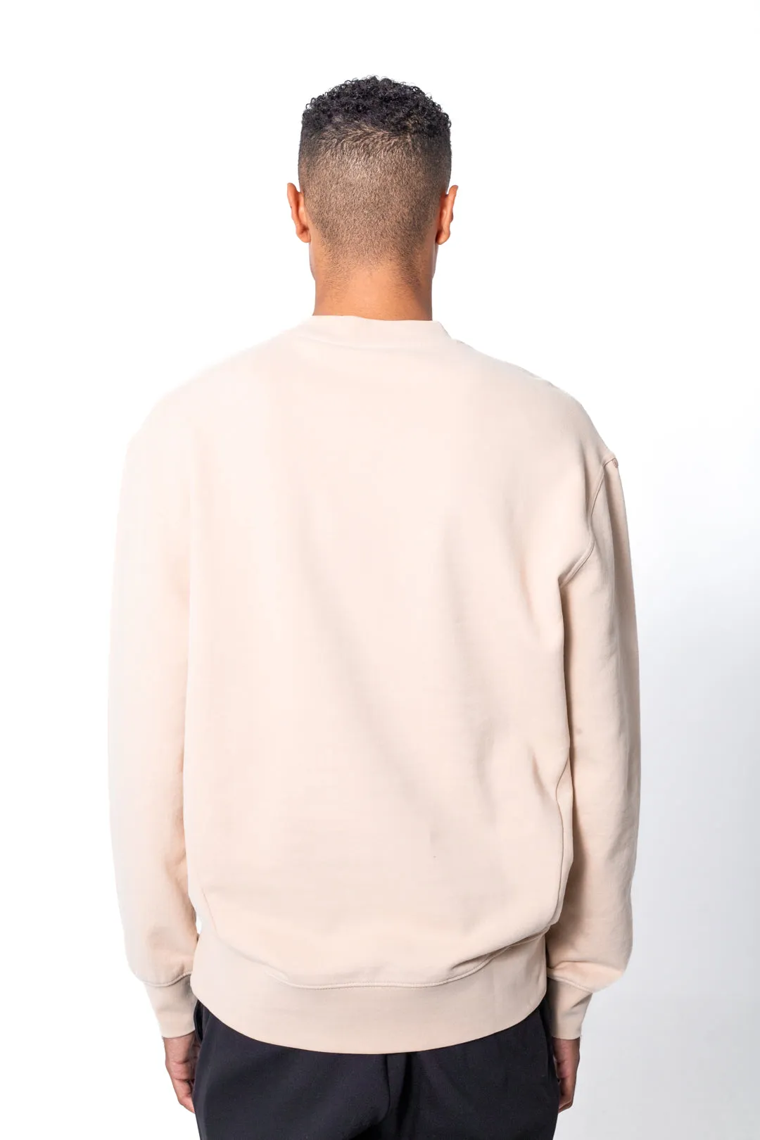 Grayson Sweatshirt | CLAY sold by Aeden Official product image thumbnail 4
