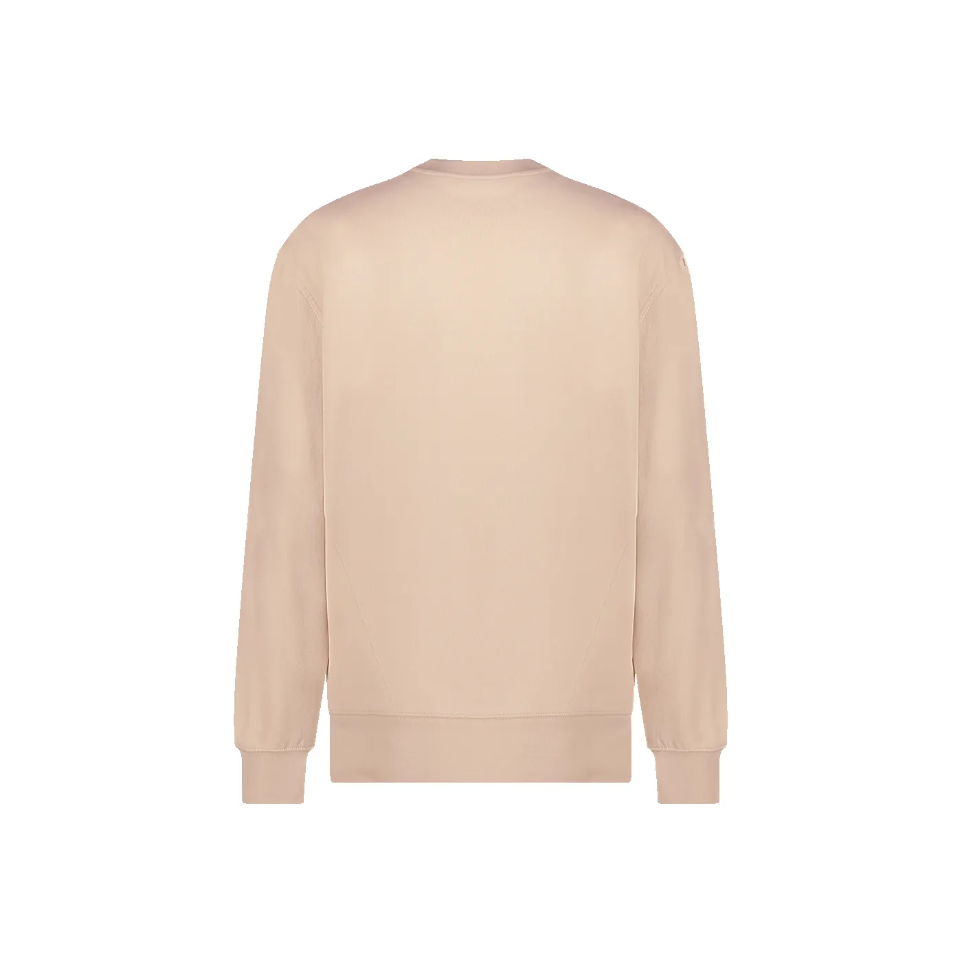 Grayson Sweatshirt | CLAY sold by Aeden Official product image thumbnail 2