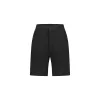 Alec Shorts | Black sold by Aeden Official