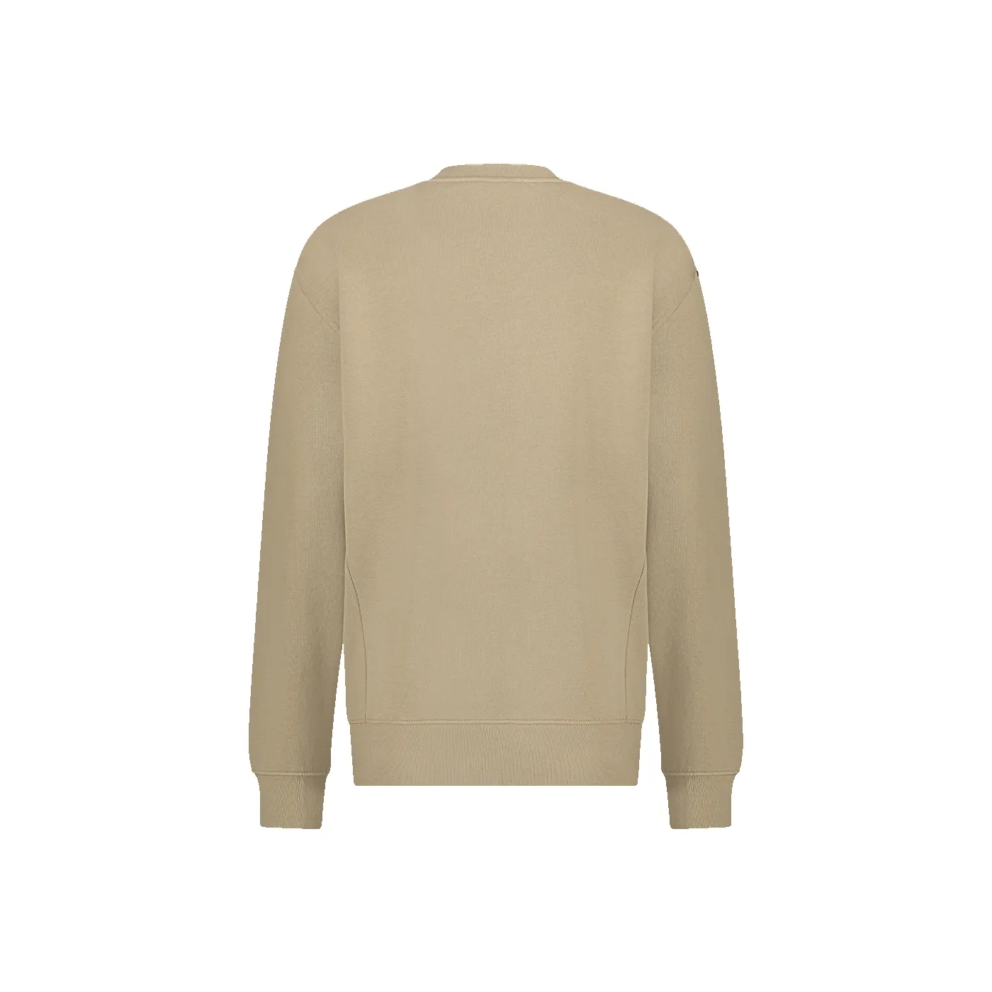 Izzey Sweater | Sand sold by Aeden Official product image thumbnail 2