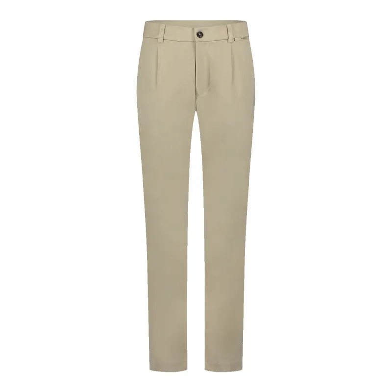 Aeron Pants | Sand sold by Aeden Official