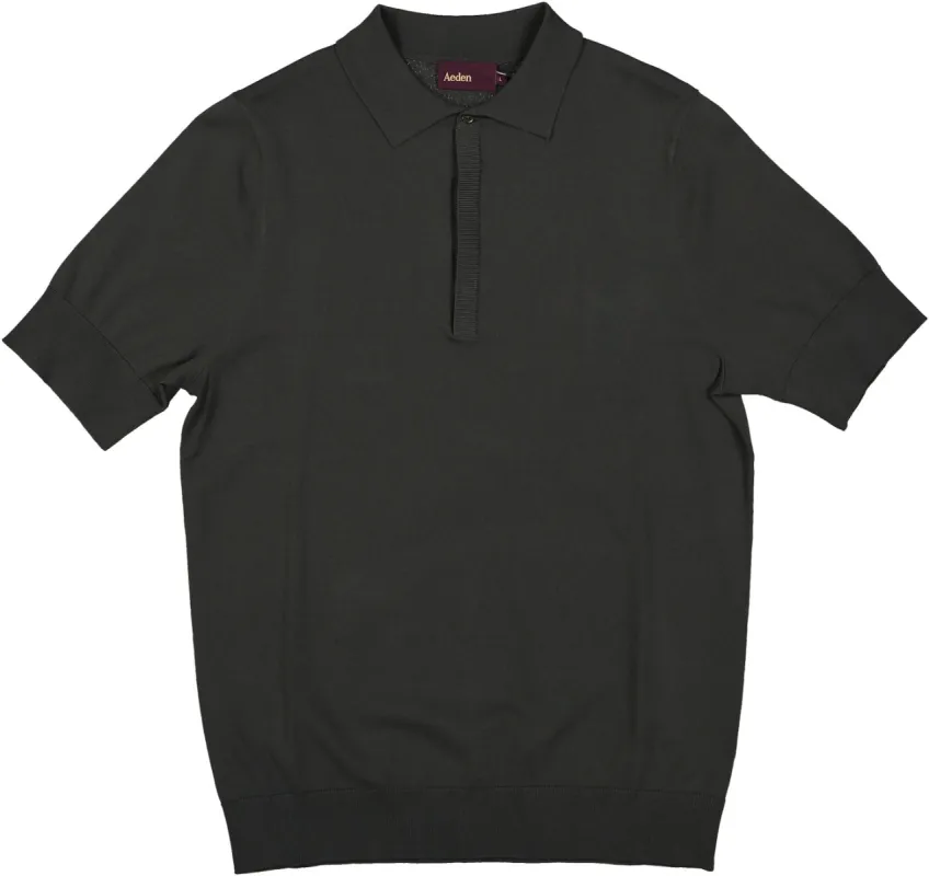 NICKO | Dark Green sold by Aeden Official