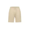 Vaughn Shorts | SAND AOP sold by Aeden Official