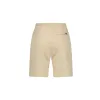 Vaughn Shorts | SAND AOP sold by Aeden Official
