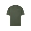 Eric Tee | Agave Green sold by Aeden Official