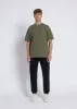 Eric Tee | Agave Green sold by Aeden Official