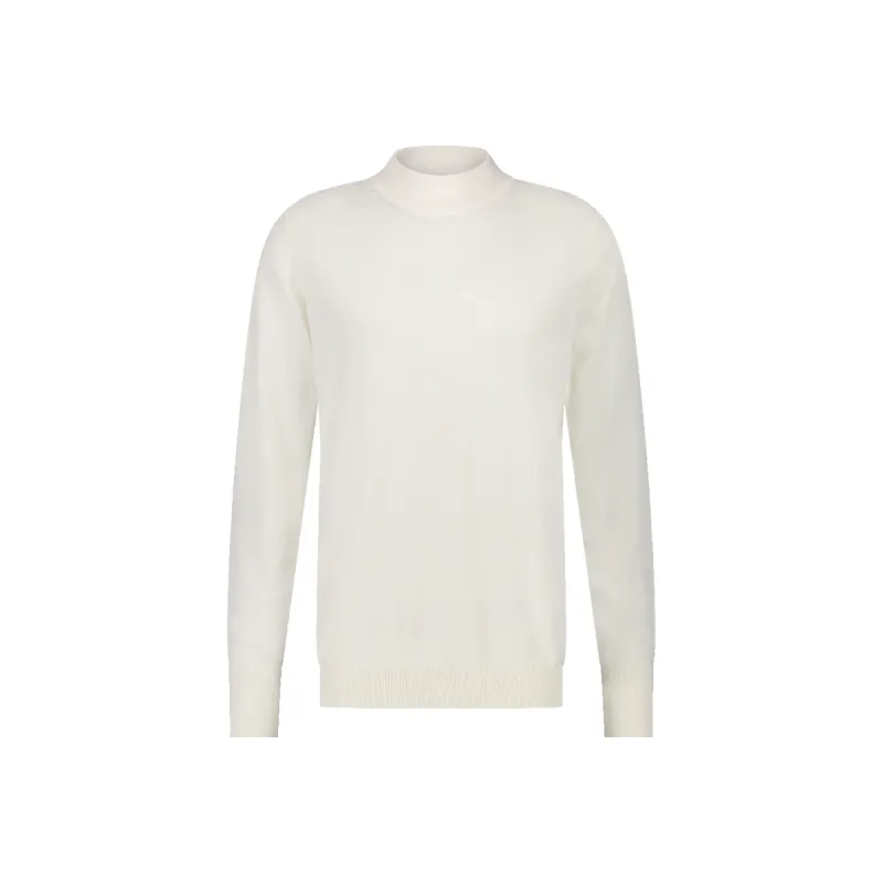 Normano Knit | Off-white made by Aeden Official