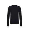 Nolano knit | Navy sold by Aeden Official