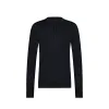 Nolano knit | Navy sold by Aeden Official