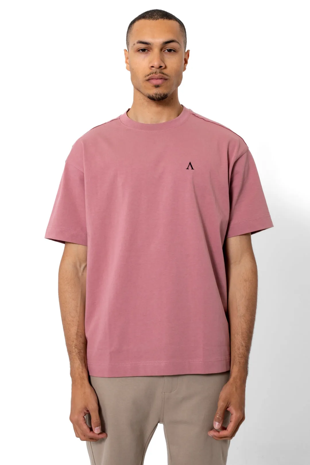 LEO | Dark pink sold by Aeden Official product image thumbnail 3
