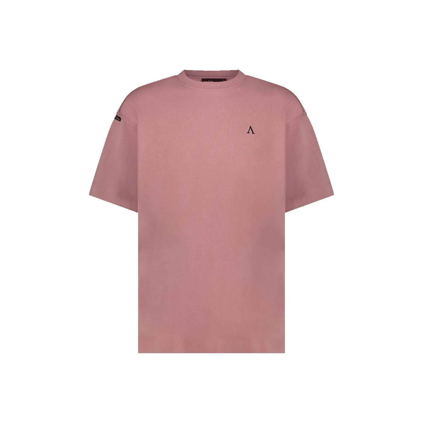 LEO | Dark pink sold by Aeden Official product image thumbnail 2