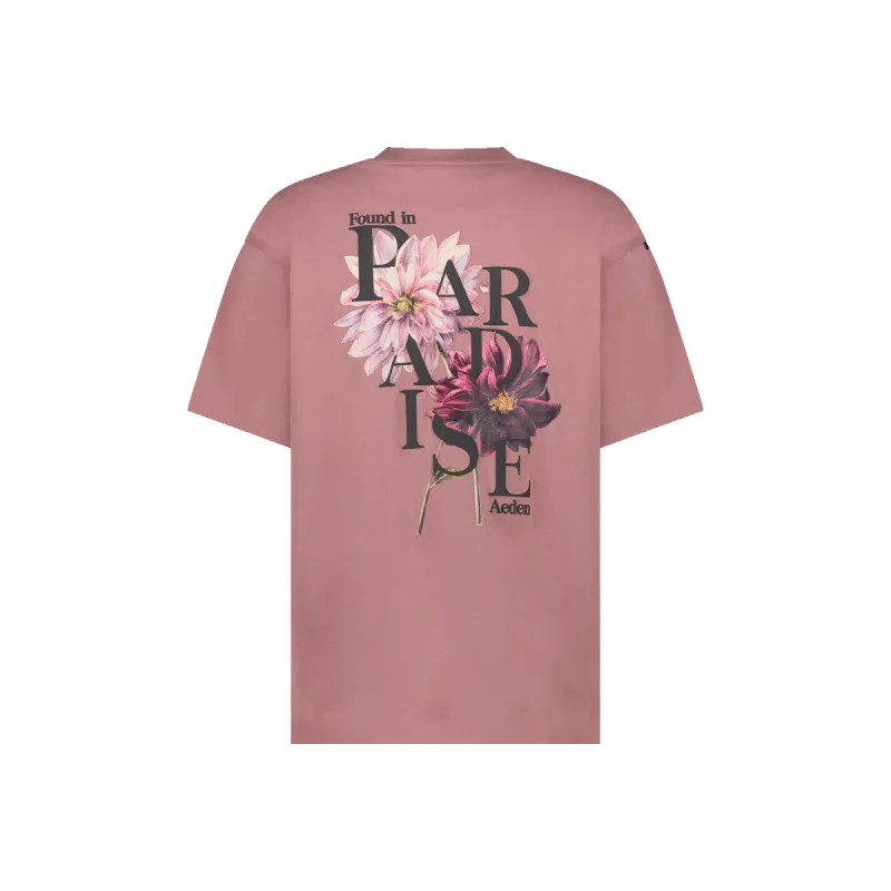 LEO | Dark pink sold by Aeden Official