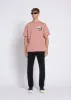 Pine Tee | Ash Rose sold by Aeden Official