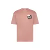 Pine Tee | Ash Rose sold by Aeden Official