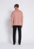 Pine Tee | Ash Rose sold by Aeden Official