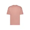 Pine Tee | Ash Rose sold by Aeden Official