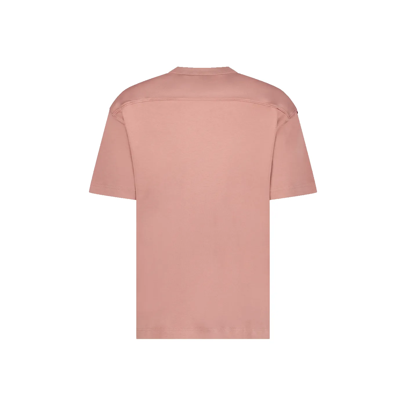 Pine Tee | Ash Rose sold by Aeden Official product image thumbnail 3