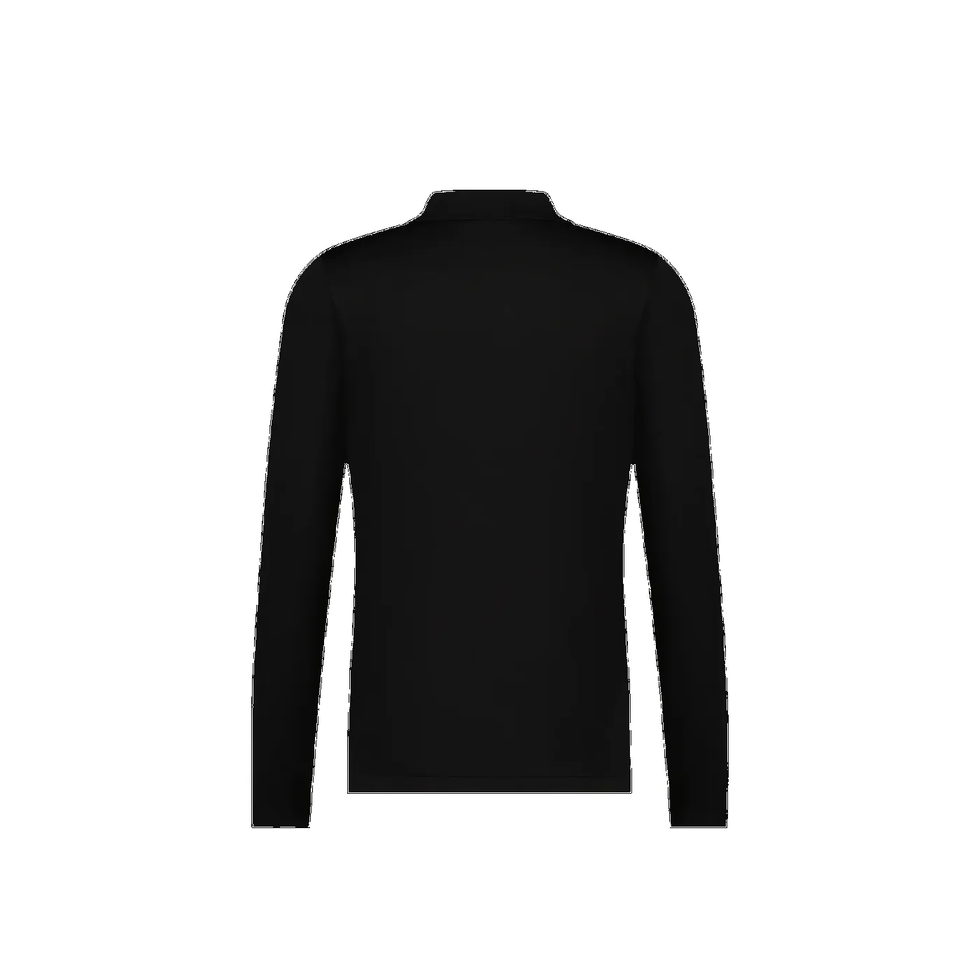 Lester knit | Black sold by Aeden Official product image thumbnail 2