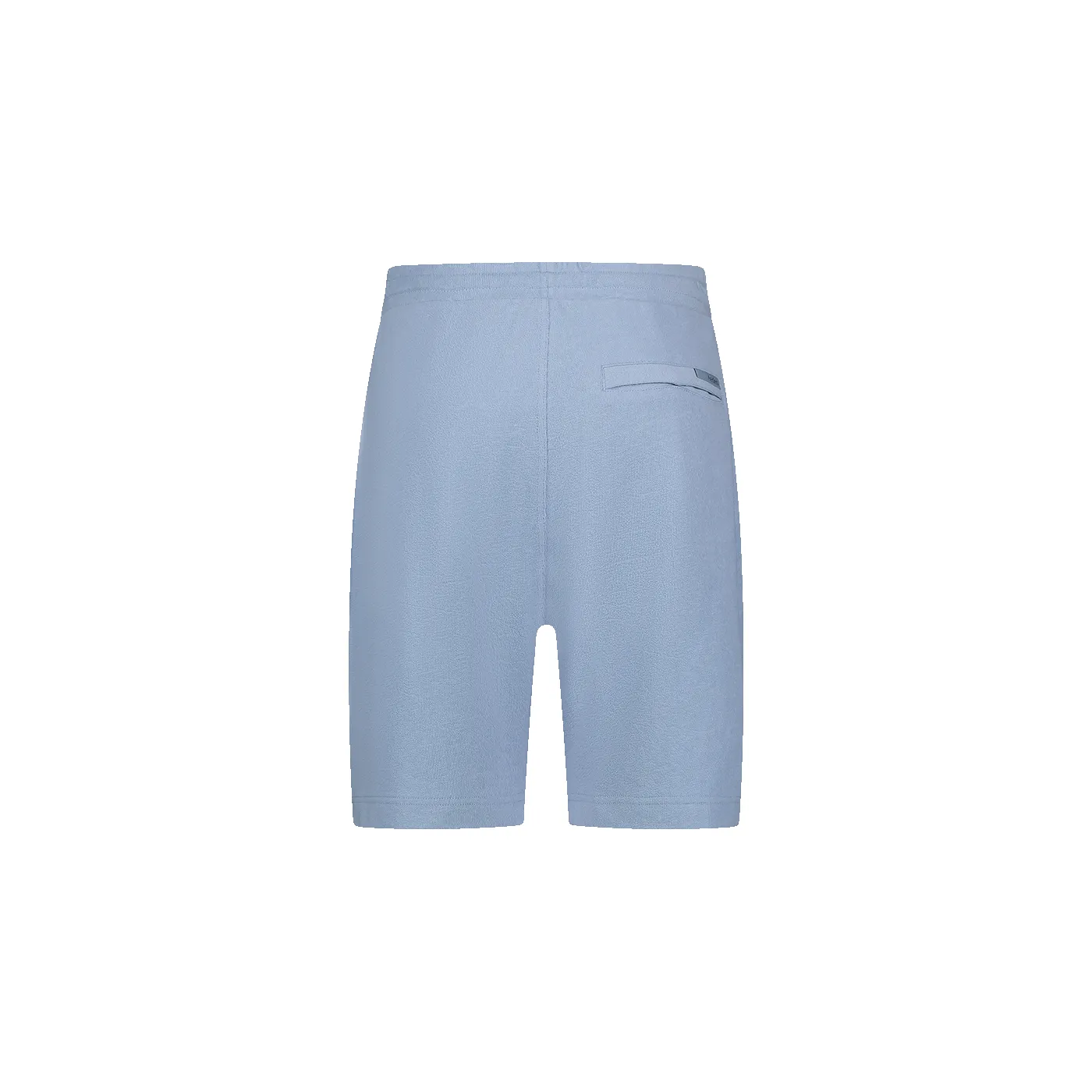 Jimmy Shorts | Corn Blue sold by Aeden Official product image thumbnail 3
