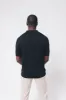 Zayden Knit | Dark Blue sold by Aeden Official