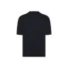 Zayden Knit | Dark Blue sold by Aeden Official