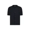 Zayden Knit | Dark Blue sold by Aeden Official