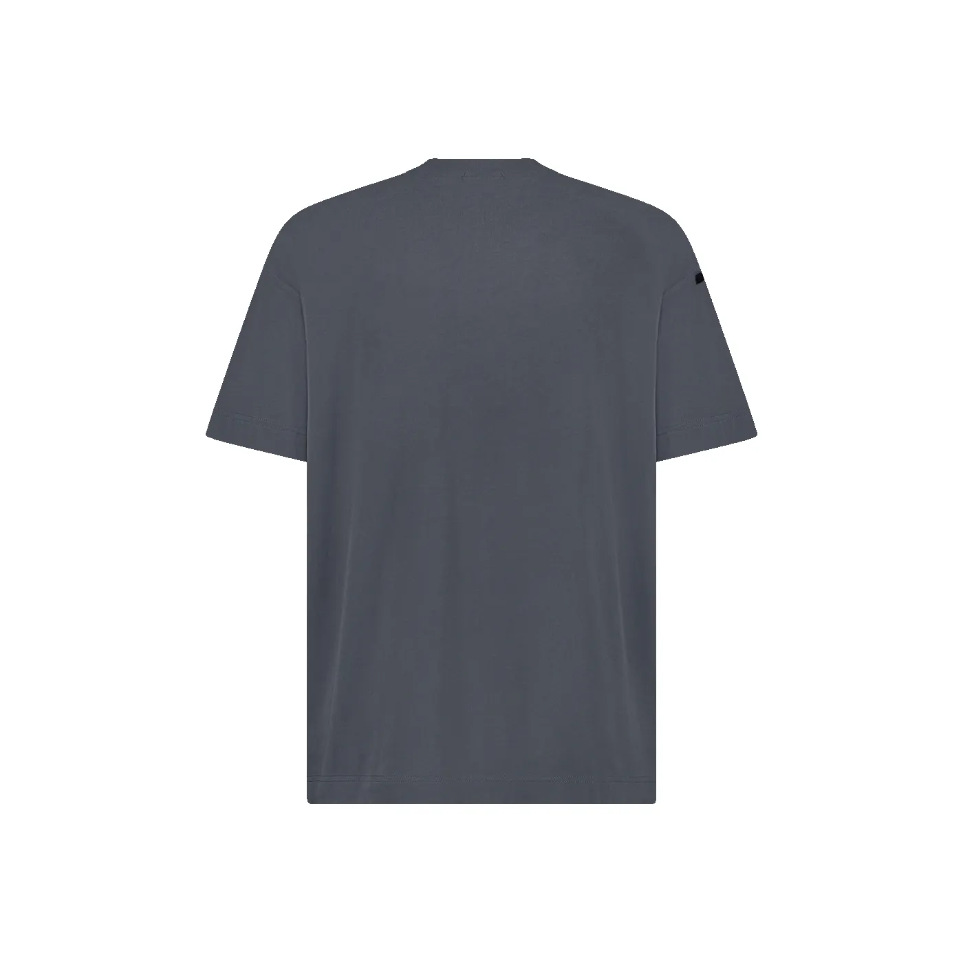 George Tee | Antra sold by Aeden Official product image thumbnail 2