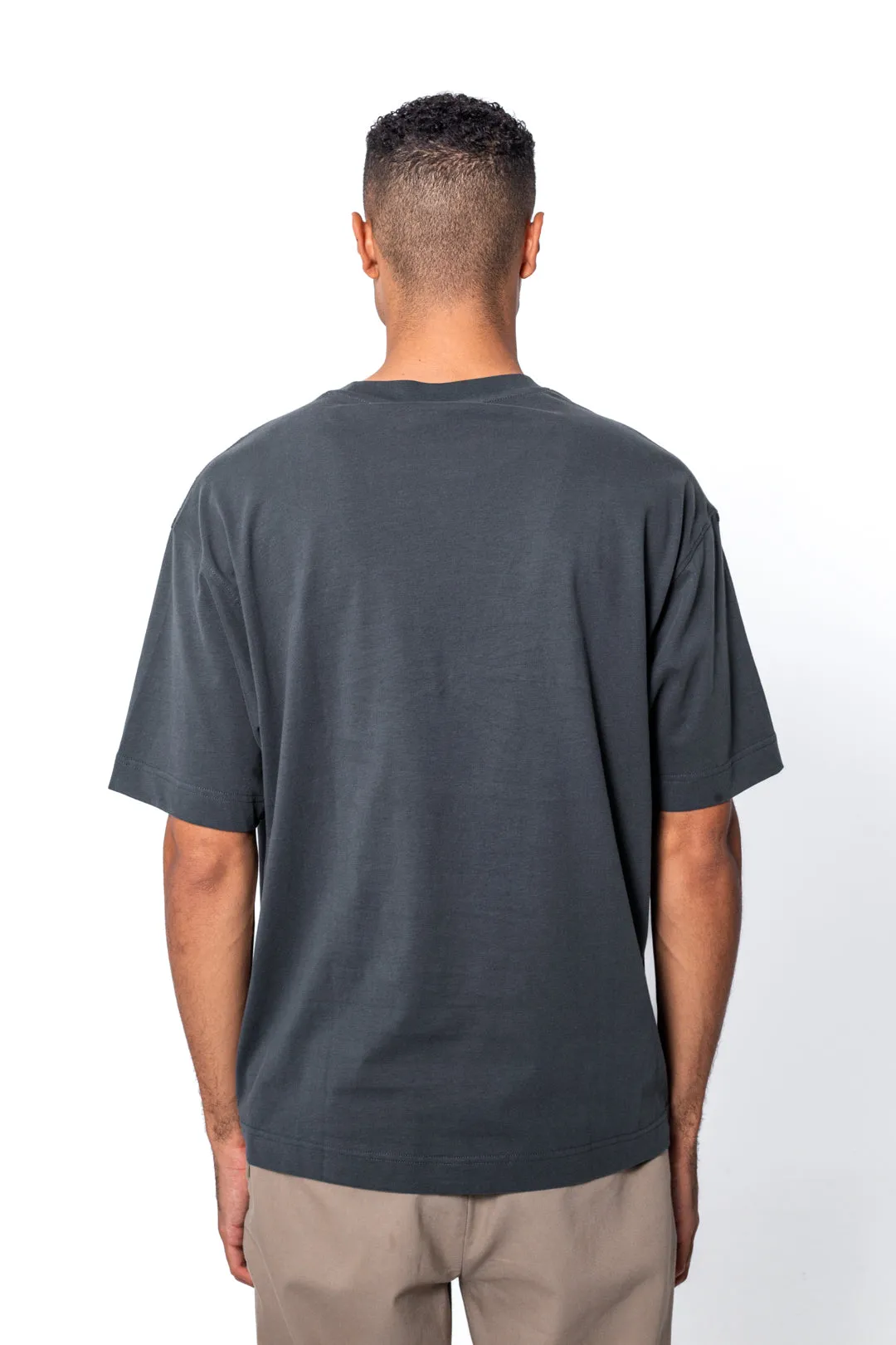 George Tee | Antra sold by Aeden Official product image thumbnail 4