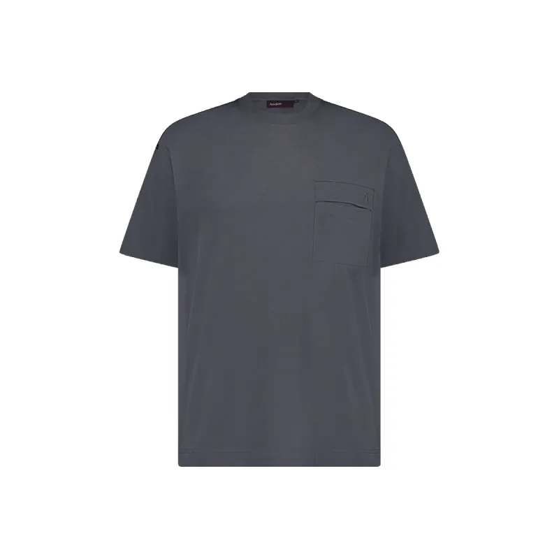 George Tee | Antra sold by Aeden Official