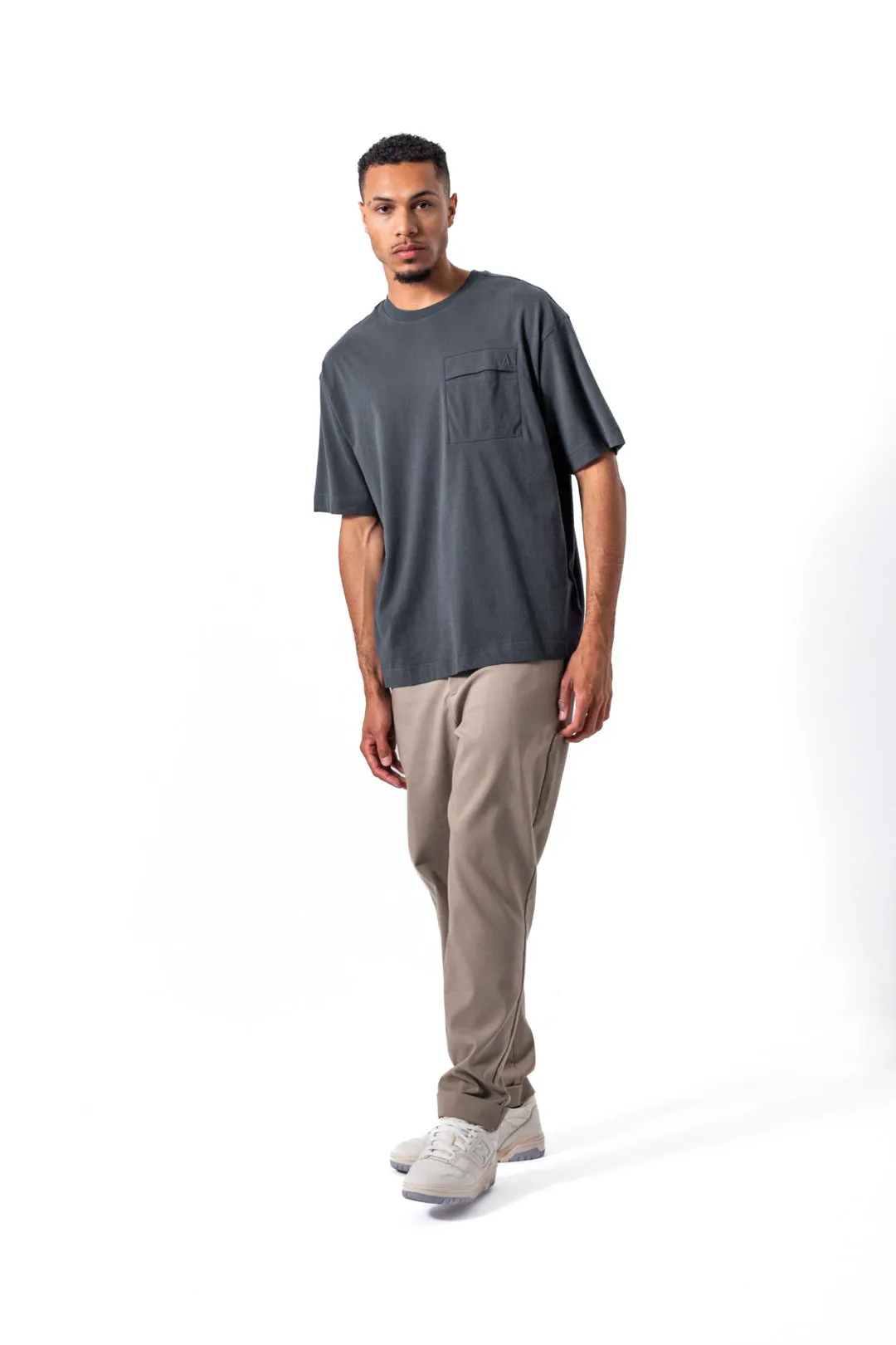 George Tee | Antra sold by Aeden Official product image thumbnail 5