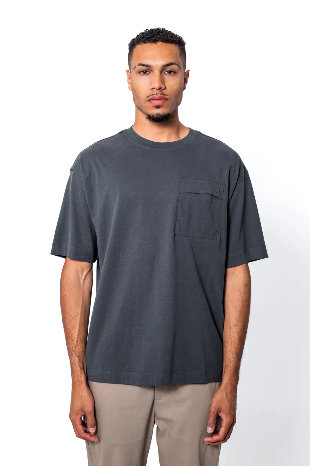 George Tee | Antra sold by Aeden Official product image thumbnail 3