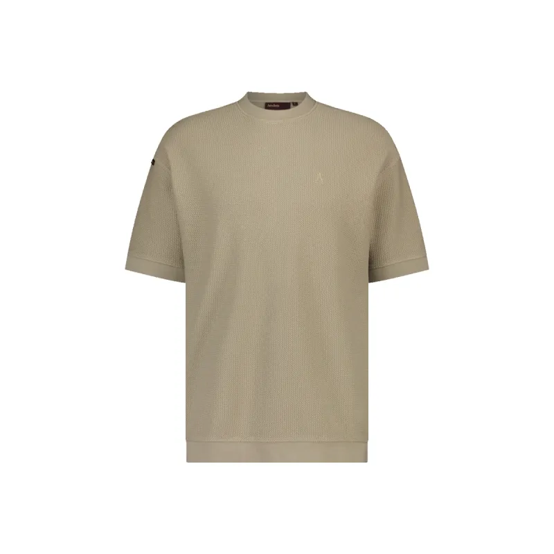 HARRIS | Taupe sold by Aeden Official