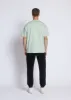 Pine Tee | Silt Green sold by Aeden Official