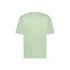 Pine Tee | Silt Green sold by Aeden Official