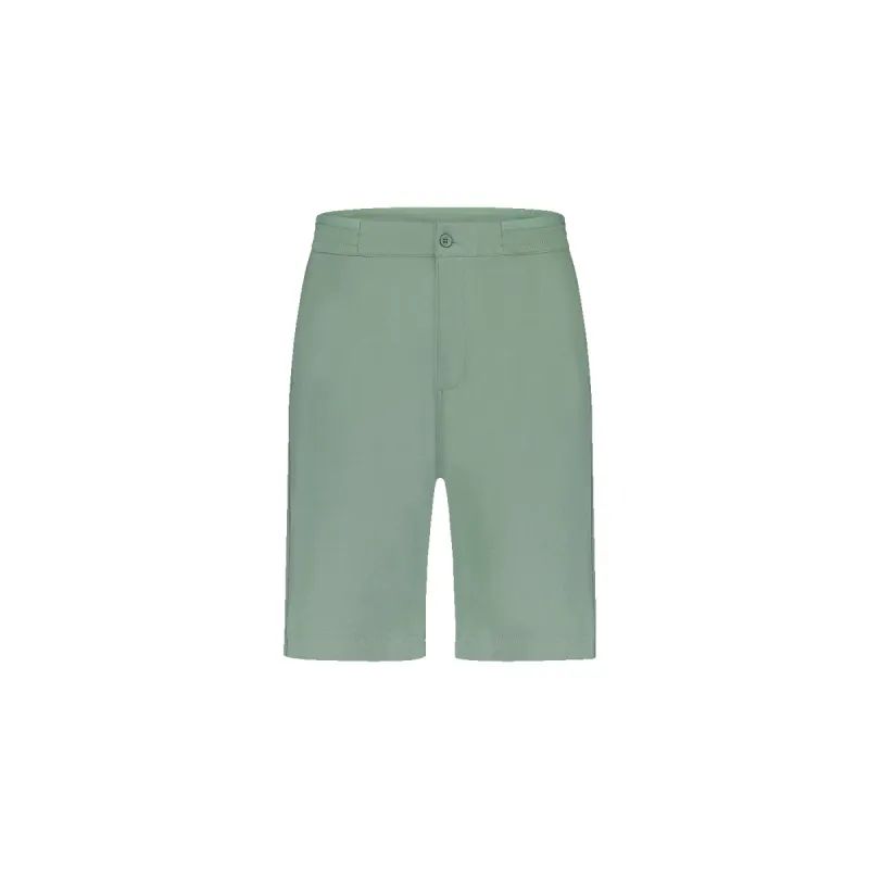 Alec Shorts | Light Green sold by Aeden Official