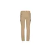 CAMERON | Sand sold by Aeden Official