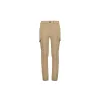 CAMERON | Sand sold by Aeden Official