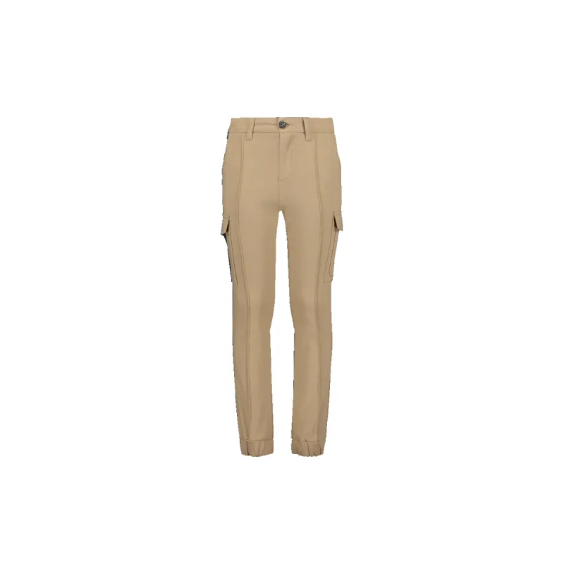 CAMERON | Sand sold by Aeden Official