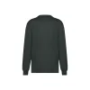 Adrian knit | Dark Grey sold by Aeden Official