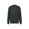 Adrian knit | Dark Grey sold by Aeden Official